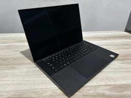 https://img.olx.com.br/thumbs256x256/95/952662457276810.jpg