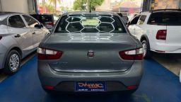 https://img.olx.com.br/thumbs256x256/95/952662938135210.jpg