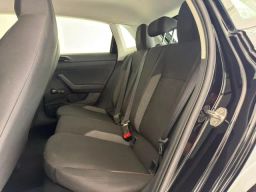 https://img.olx.com.br/thumbs256x256/95/952669806286049.jpg