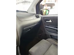 https://img.olx.com.br/thumbs256x256/95/952671086229549.jpg