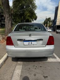 https://img.olx.com.br/thumbs256x256/95/952672670217595.jpg