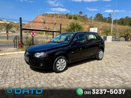 https://img.olx.com.br/thumbs256x256/95/952672696454663.jpg