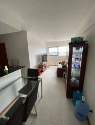 https://img.olx.com.br/thumbs256x256/95/952678442634801.jpg