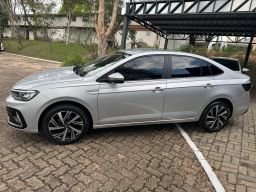 https://img.olx.com.br/thumbs256x256/95/952678805654932.jpg