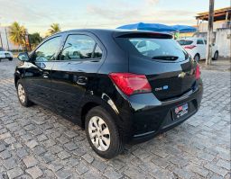 https://img.olx.com.br/thumbs256x256/95/952680444947776.jpg