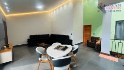 https://img.olx.com.br/thumbs256x256/95/952682562877328.jpg