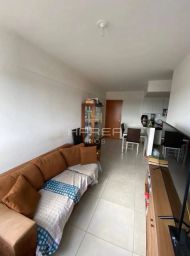 https://img.olx.com.br/thumbs256x256/95/952682804119147.jpg