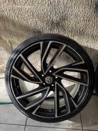 https://img.olx.com.br/thumbs256x256/95/952683509598935.jpg