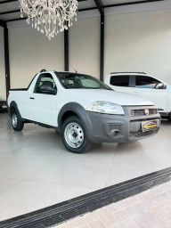 https://img.olx.com.br/thumbs256x256/95/952685194416274.jpg