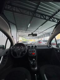 https://img.olx.com.br/thumbs256x256/95/952689067835578.jpg