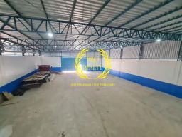 https://img.olx.com.br/thumbs256x256/95/952689789095402.jpg