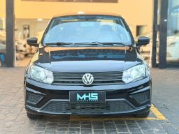 https://img.olx.com.br/thumbs256x256/95/952691446874964.jpg