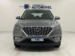 https://img.olx.com.br/thumbs256x256/95/952693449650080.jpg