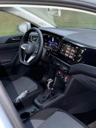 https://img.olx.com.br/thumbs256x256/95/952693782640265.jpg