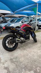 https://img.olx.com.br/thumbs256x256/95/952694450270949.jpg