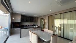 https://img.olx.com.br/thumbs256x256/95/952696684019122.jpg