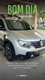 https://img.olx.com.br/thumbs256x256/95/952697306203274.jpg