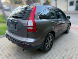 https://img.olx.com.br/thumbs256x256/95/952697459276571.jpg