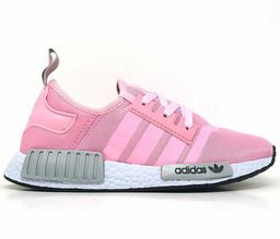 adidas nmd romero brito