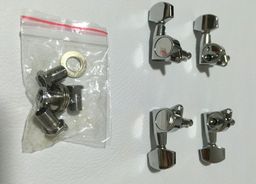 https://img.olx.com.br/thumbs256x256/95/953173414435508.jpg