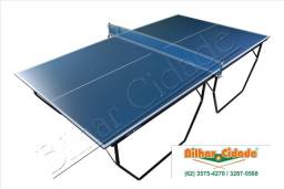 Título do anúncio: Mesa de Ping Pong 