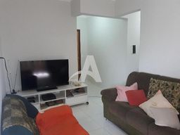 Título do anúncio: Venda Apartamento JARDIM BRASILIA