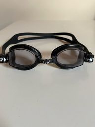Título do anúncio: Óculos de Natação Hammerhead Unissex