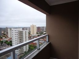 Título do anúncio: Excelente apartamento - centro - Araçatuba-sp.