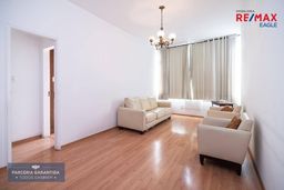 Título do anúncio: Apartamento com 2 quartos à venda, 80 m² por R$ 500.000 - Icaraí - Niterói/RJ