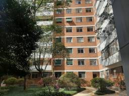 Título do anúncio: Apartamento para venda com 105 metros quadrados com 2 quartos em Santa Cecília - São Paulo