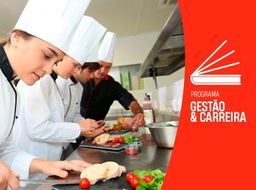 Título do anúncio: Curso de Massas Frescas - Aprenda a culinária Italiana para empreender
