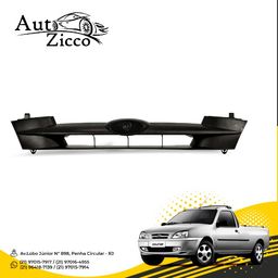 https://img.olx.com.br/thumbs256x256/95/953276639859052.jpg
