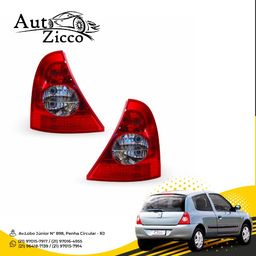 https://img.olx.com.br/thumbs256x256/95/953279391150369.jpg
