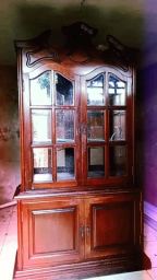 https://img.olx.com.br/thumbs256x256/95/953350552151957.jpg