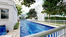 https://img.olx.com.br/thumbs256x256/95/953365406108638.jpg