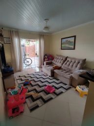 https://img.olx.com.br/thumbs256x256/95/953375478011117.jpg