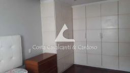 https://img.olx.com.br/thumbs256x256/95/953406498732458.jpg