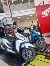 https://img.olx.com.br/thumbs256x256/95/953410551668496.jpg