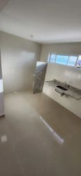 https://img.olx.com.br/thumbs256x256/95/953419309815851.jpg