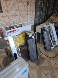 https://img.olx.com.br/thumbs256x256/95/953424944542206.jpg