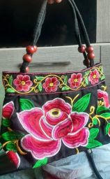 https://img.olx.com.br/thumbs256x256/95/953429326552164.jpg