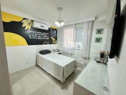 https://img.olx.com.br/thumbs256x256/95/953441476562271.jpg