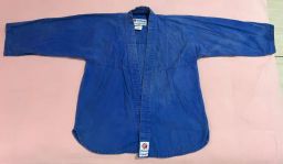 https://img.olx.com.br/thumbs256x256/95/953485452452171.jpg