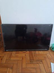 https://img.olx.com.br/thumbs256x256/95/953487839155518.jpg