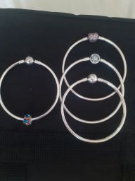https://img.olx.com.br/thumbs256x256/95/953491118707221.jpg