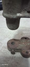 https://img.olx.com.br/thumbs256x256/95/953492104875273.jpg