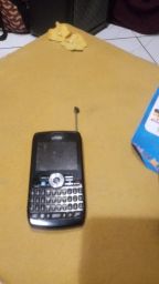 https://img.olx.com.br/thumbs256x256/95/953499071967752.jpg