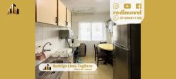 https://img.olx.com.br/thumbs256x256/95/953501516034079.jpg