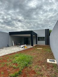 https://img.olx.com.br/thumbs256x256/95/953502044245413.jpg