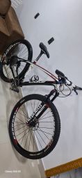 https://img.olx.com.br/thumbs256x256/95/953502393156177.jpg